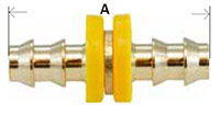 PO Hose Splicer Diagram